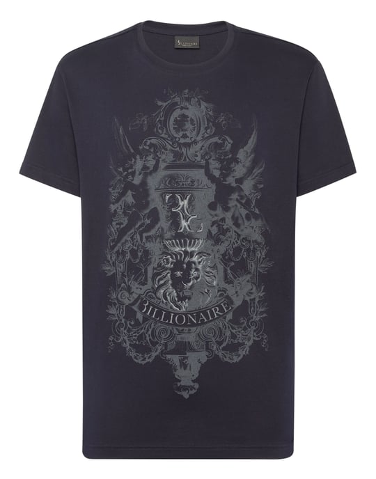 T-Shirt - Image 1