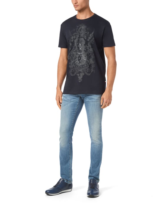 T-Shirt - Image 3