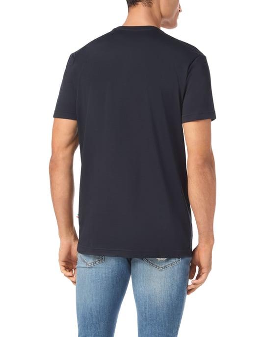 T-Shirt - Image 4
