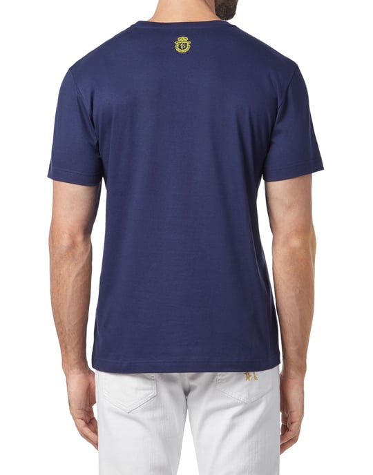 T-Shirt Palms - Image 2