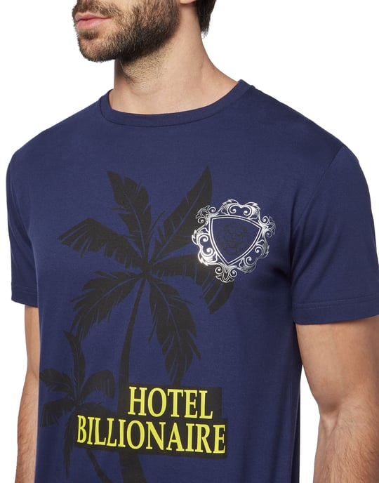 T-Shirt Palms - Image 5