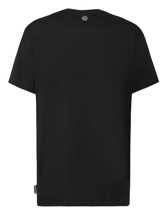 T-Shirt Hexagon - Image 4