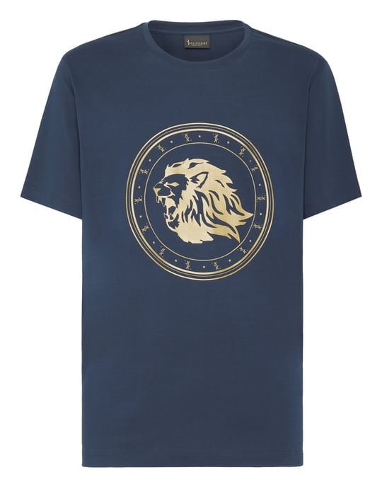 T-Shirt - Image 1