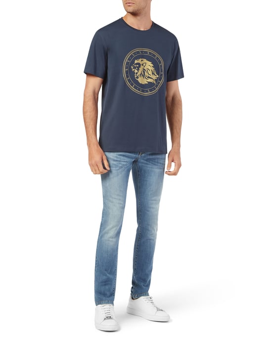 T-Shirt - Image 2