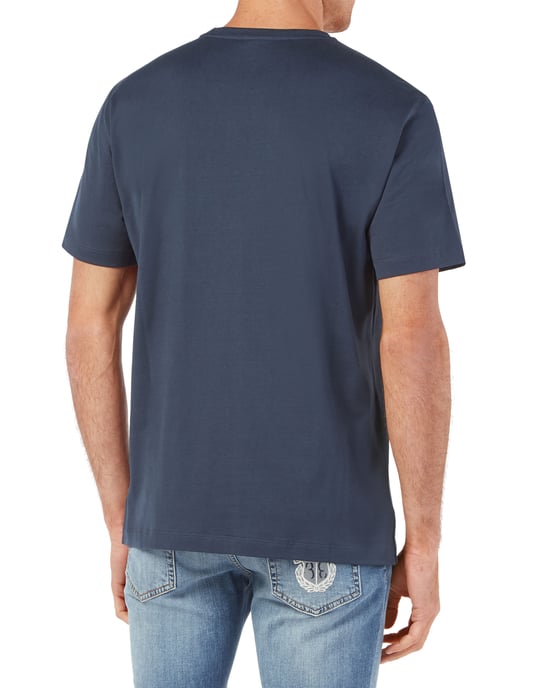 T-Shirt - Image 3