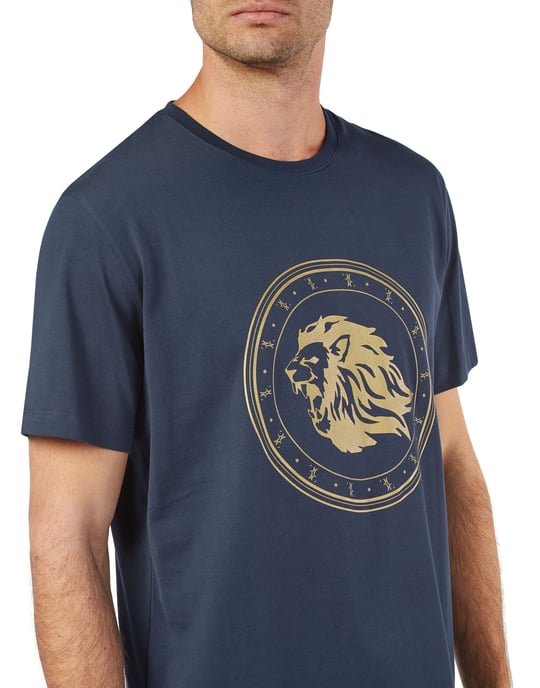 T-Shirt - Image 4