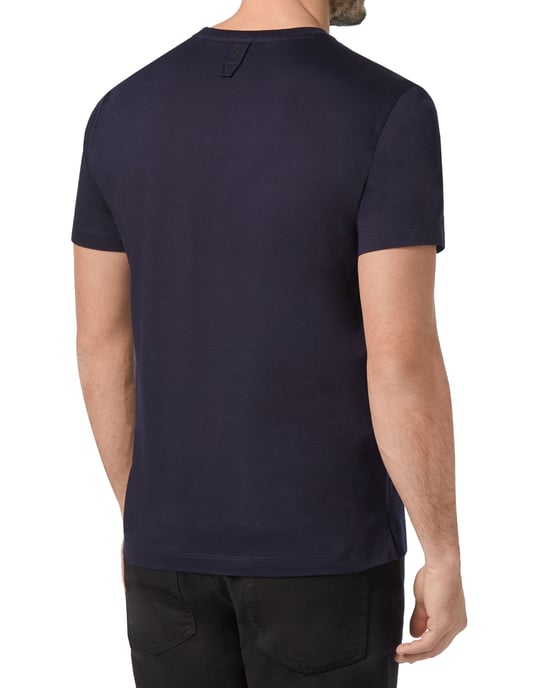 T-Shirt Lion - Image 3