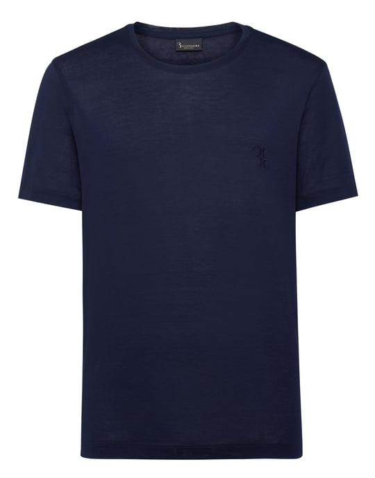 T-Shirt Crest - Image 1