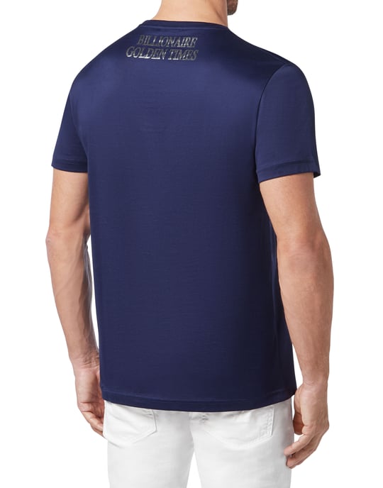 T-Shirt Money - Image 3