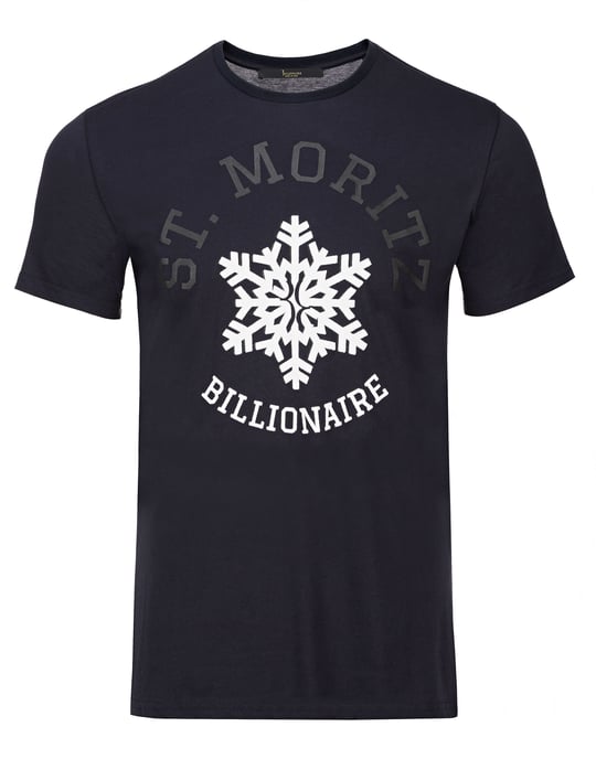 T-Shirt - Image 1