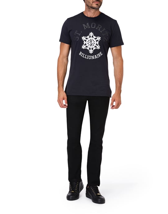 T-Shirt - Image 2