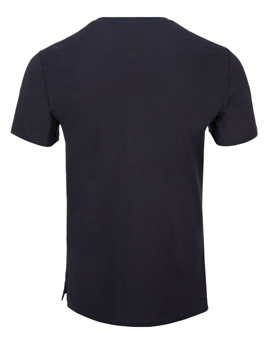 T-Shirt - Image 3