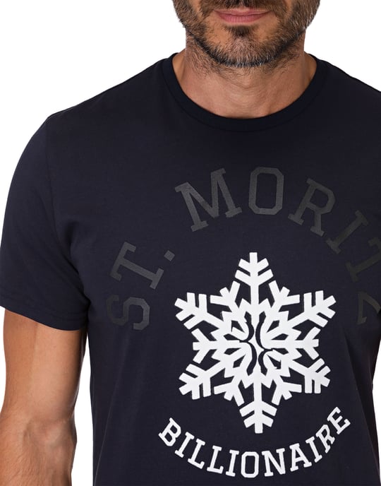 T-Shirt - Image 4