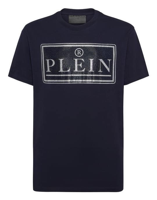 T-Shirt - Image 1
