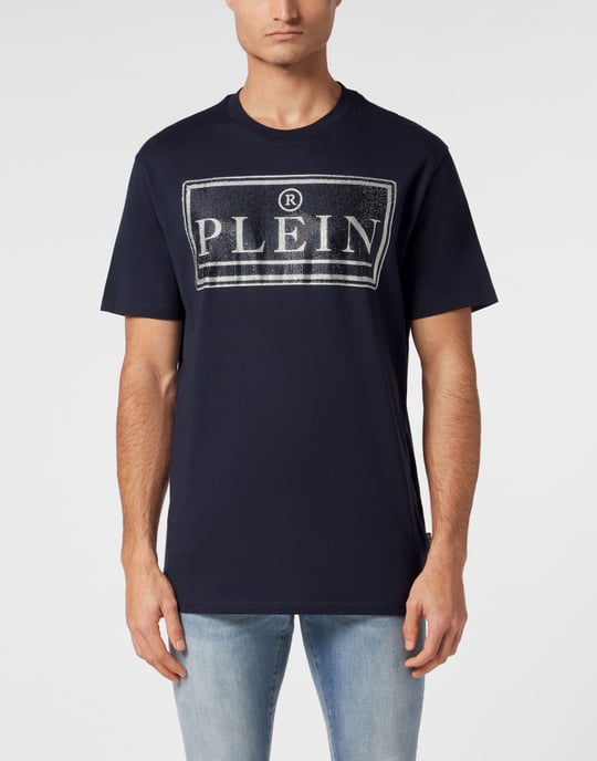 T-Shirt - Image 2