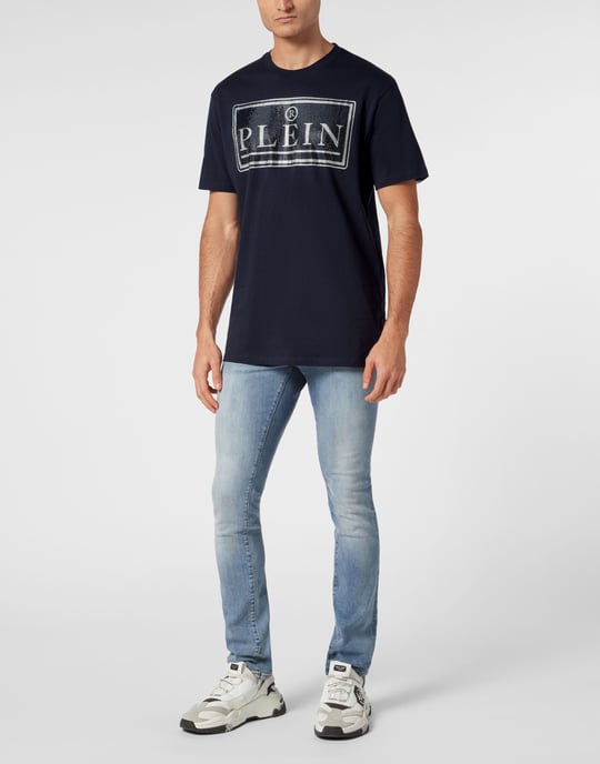 T-Shirt - Image 3
