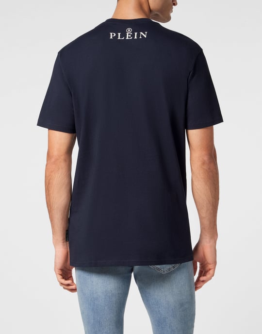 T-Shirt - Image 4