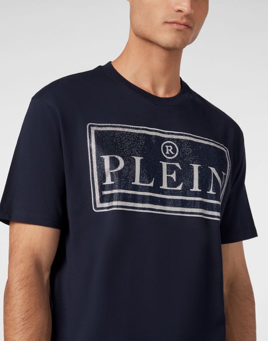 T-Shirt - Image 5