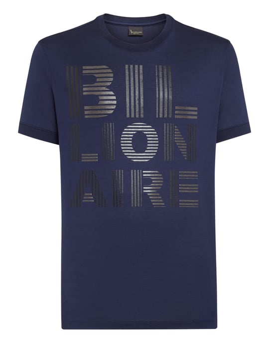 T-Shirt - Image 1