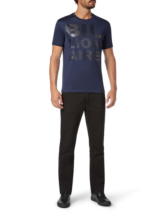 T-Shirt - Image 2