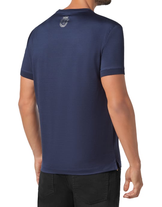 T-Shirt - Image 3