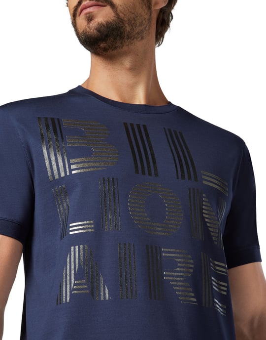 T-Shirt - Image 4