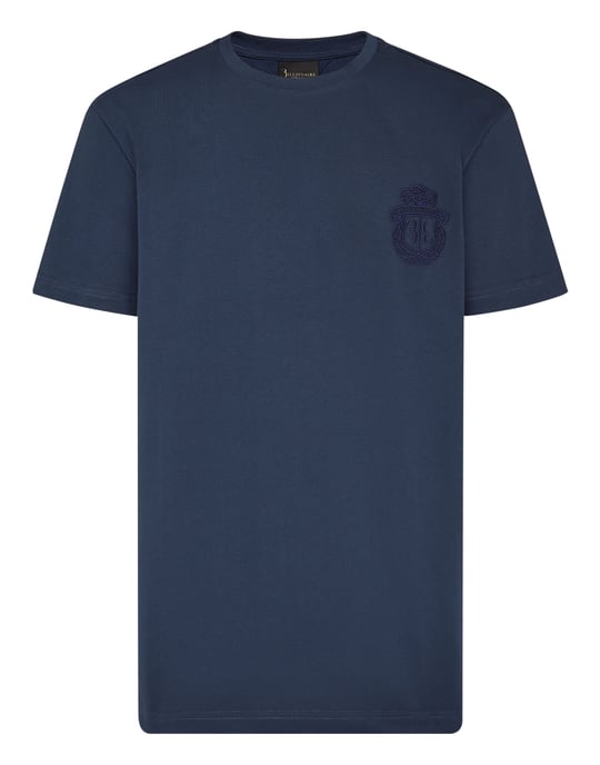 T-Shirt - Image 1