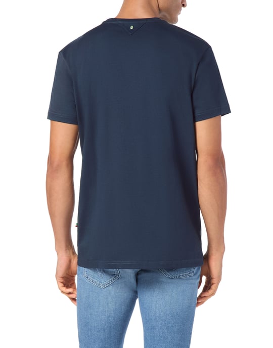 T-Shirt - Image 2