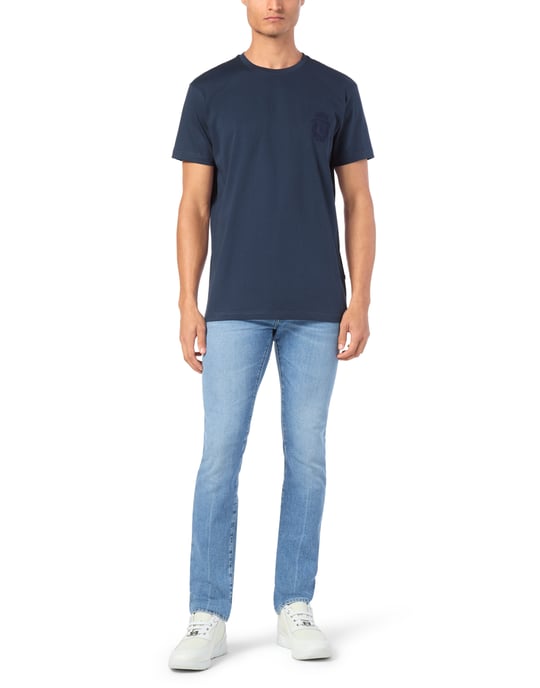 T-Shirt - Image 3