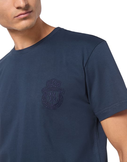 T-Shirt - Image 5