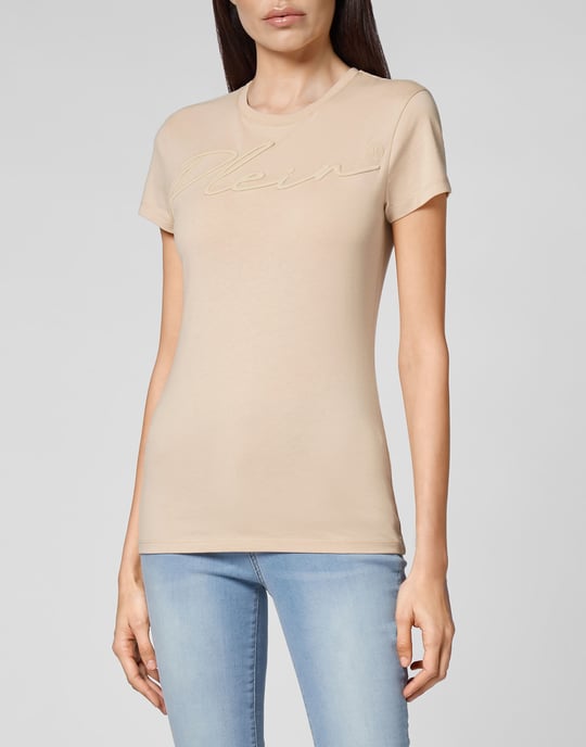 T-Shirt Signature - Image 2