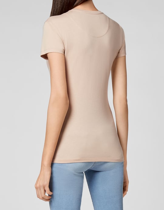 T-Shirt Signature - Image 5