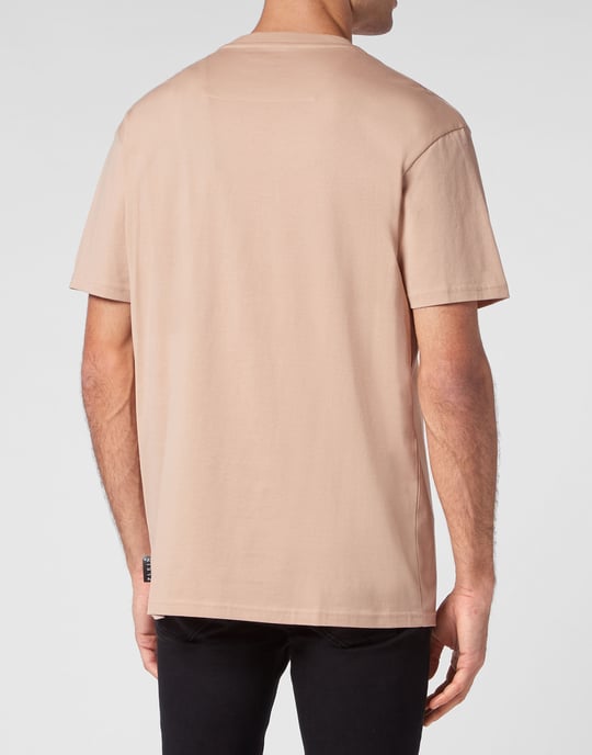 T-Shirt Snake - Image 4