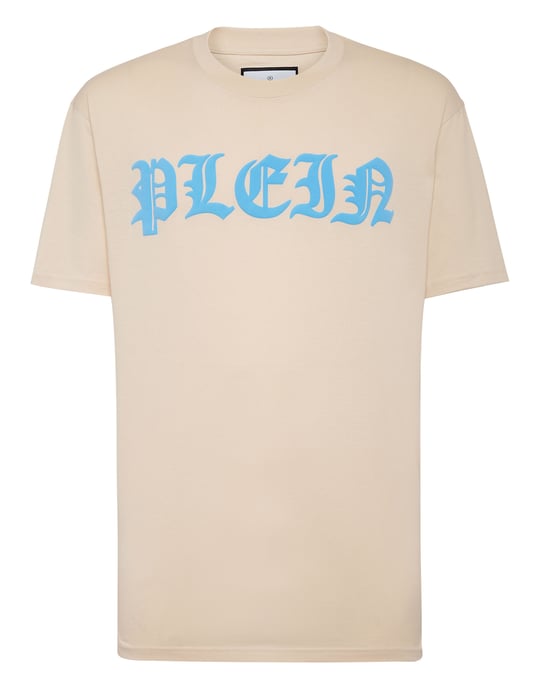 T-Shirt Gothic Plein - Image 1