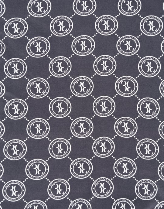 T-Shirt Rundhalsausschnitt - Image 3