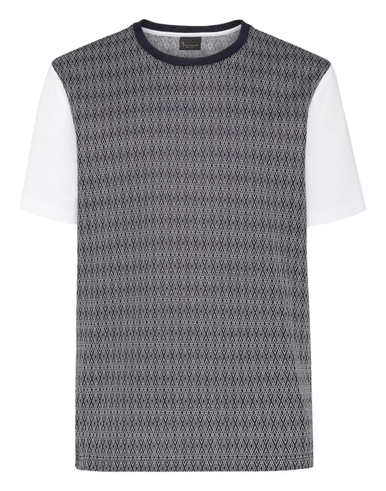 T-Shirt - Image 1