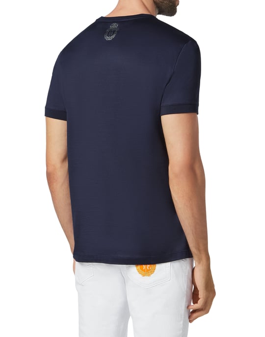 T-Shirt Palms - Image 3