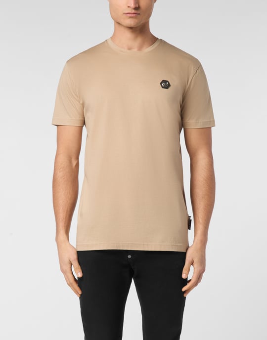 T-Shirt - Image 2