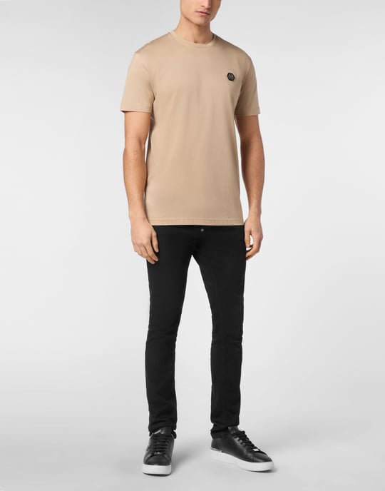 T-Shirt - Image 3