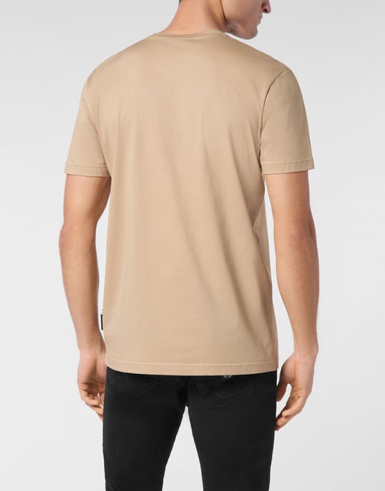 T-Shirt - Image 4