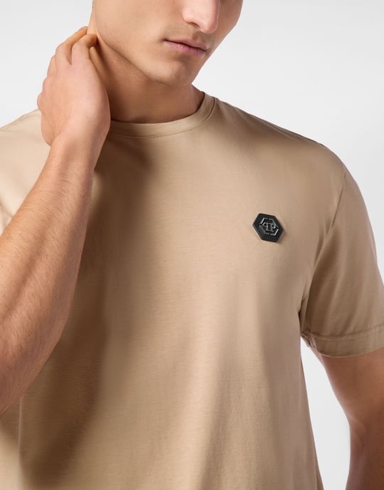 T-Shirt - Image 5