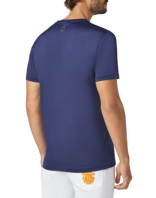 T-Shirt Lion - Image 3