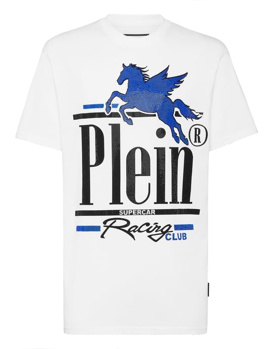 T-Shirt Racing - Image 1