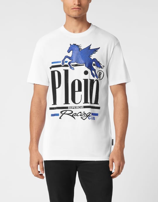 T-Shirt Racing - Image 2