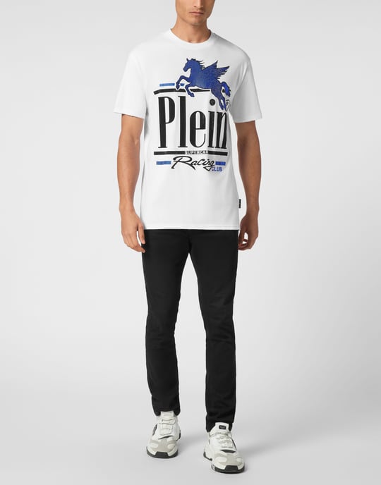 T-Shirt Racing - Image 3