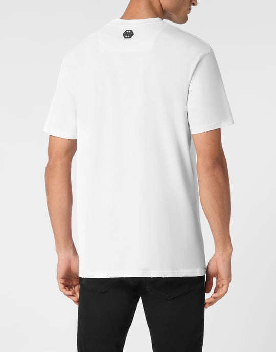 T-Shirt Racing - Image 4