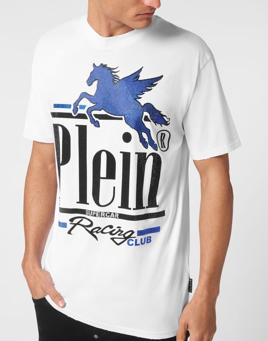T-Shirt Racing - Image 5