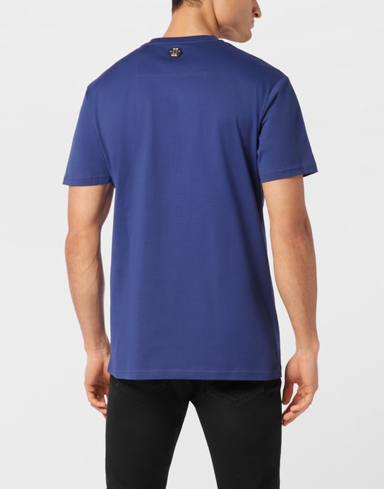 T-Shirt Skull - Image 4