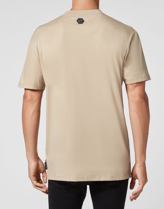 T-Shirt Skeleton - Image 4