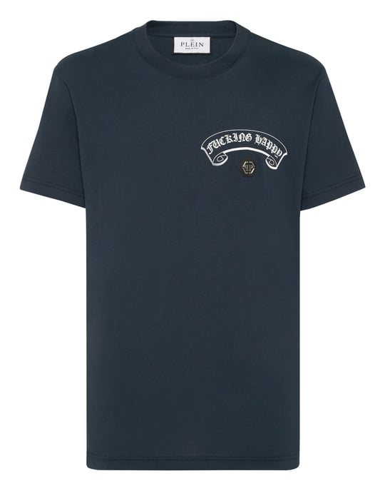 T-Shirt - Image 1